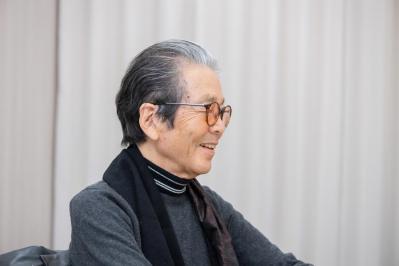【ザ・タイガース】旋風のその先に。別れの裏にあった、知られざる物語［79歳・瞳みのるさんのターニングポイント＃2］（サムネイル画像2）