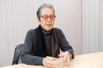 ザ・タイガース復活ライブの裏話。【79歳・瞳みのるさんのターニングポイント＃4】人生は何度でも初期化できる！（サムネイル画像2）