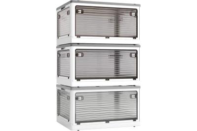 衣類が増えてもすっきり整う｜ゆうゆうtime編集部おすすめ【収納用品】がAmazonタイムセールで最大23％OFF（サムネイル画像3）