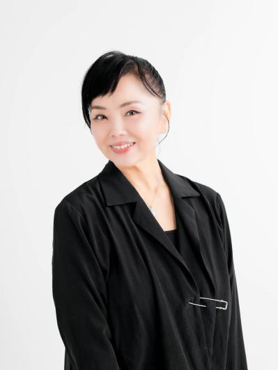 松田美由紀（サムネイル画像）