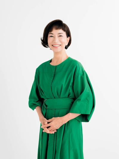 原田美枝子（サムネイル画像）