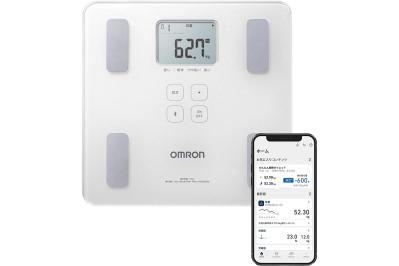 おうちで健康チェック｜ゆうゆうtime編集部おすすめ【ヘルスケア用品】がAmazonタイムセールで最大75％OFF（サムネイル画像）