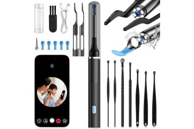 おうちで健康チェック｜ゆうゆうtime編集部おすすめ【ヘルスケア用品】がAmazonタイムセールで最大75％OFF（サムネイル画像2）