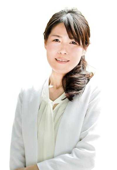 イライラ落ち込みから卒業！他人軸で生きてきたシニア世代が「自分軸」になるために習慣化すべきコト（サムネイル画像2）