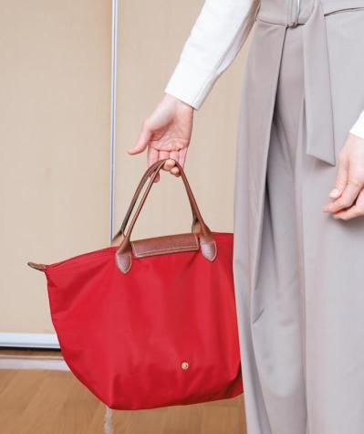 体の負担が減り、ラクになる！「うで体」「あし体」のタイプ別・日常生活での体の動かし方のコツ【鴻江理論】（サムネイル画像11）