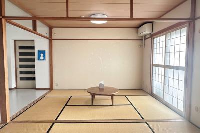 離婚後モノを9割を手放して見つけた幸せ！3カ月で人生をポジティブに変えた実例（サムネイル画像2）