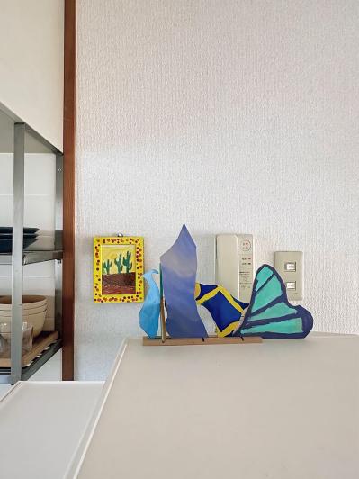 離婚後モノを9割を手放して見つけた幸せ！3カ月で人生をポジティブに変えた実例（サムネイル画像4）