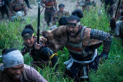 【豊臣兄弟！】次回のあらすじを公開！ 第4回「桶狭間！」のストーリー展開は？（ネタバレあり）（サムネイル画像4）