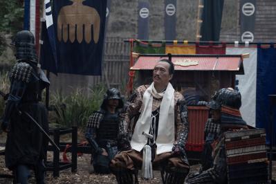 【豊臣兄弟！】次回のあらすじを公開！ 第4回「桶狭間！」のストーリー展開は？（ネタバレあり）（サムネイル画像3）