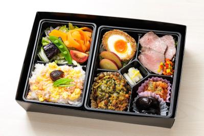 「高齢の親でも連れていける！」駅近絶景のスポット3選【海の絶景が楽しめる駅】（サムネイル画像9）