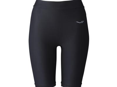 尿漏れ　SIXPAD　骨盤底筋　ペリネフィット用スパッツ（サムネイル画像）