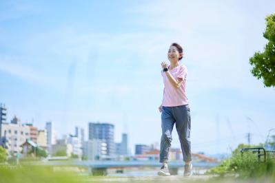 イライラ落ち込みから卒業！他人軸で生きてきたシニア世代が「自分軸」になるために習慣化すべきコト