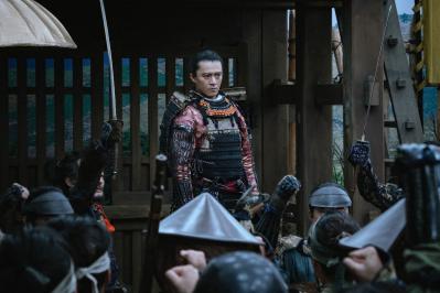 【豊臣兄弟！】次回のあらすじを公開！ 第4回「桶狭間！」のストーリー展開は？（ネタバレあり）（サムネイル画像2）