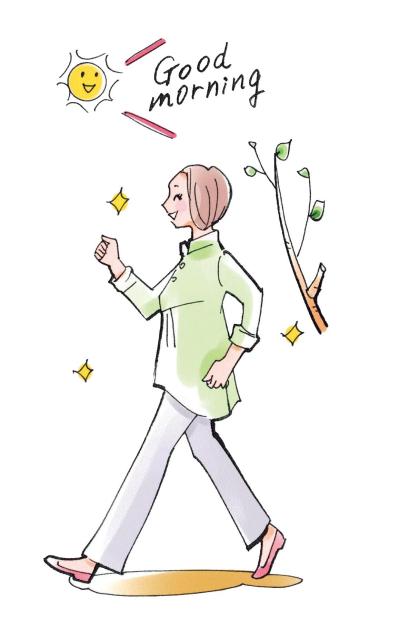 イライラ落ち込みから卒業！他人軸で生きてきたシニア世代が「自分軸」になるために習慣化すべきコト（サムネイル画像4）