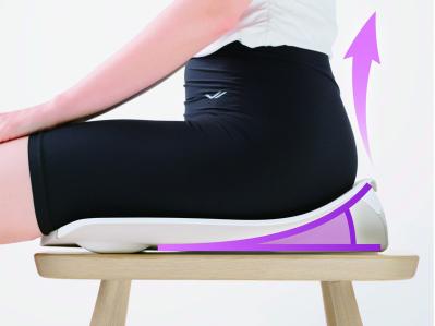 尿漏れ　SIXPAD　骨盤底筋（サムネイル画像）