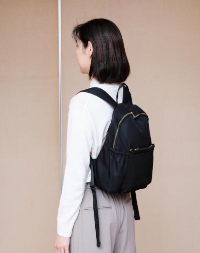 体の負担が減り、ラクになる！「うで体」「あし体」のタイプ別・日常生活での体の動かし方のコツ【鴻江理論】（サムネイル画像13）