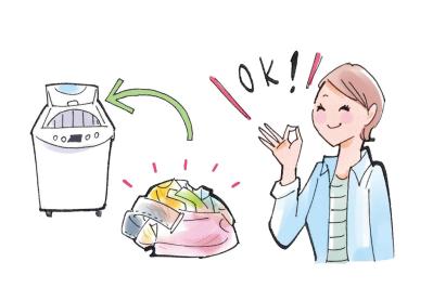 イライラしていない？50代からの上機嫌に過ごすための【5つの心得】で怒りから解放！（サムネイル画像6）