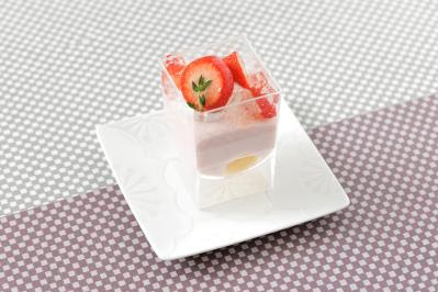 「高齢の親でも連れていける！」駅近絶景のスポット3選【海の絶景が楽しめる駅】（サムネイル画像8）