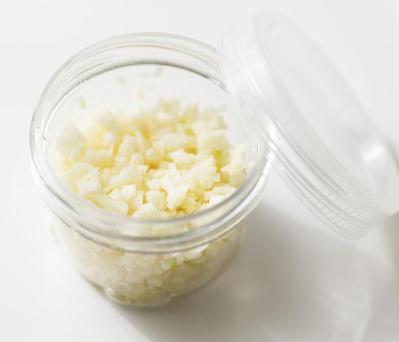 70代からのひとり暮らしを快適にする【冷凍術】料理研究家・大庭英子さんが実践！（サムネイル画像7）