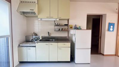 離婚後モノを9割を手放して見つけた幸せ！3カ月で人生をポジティブに変えた実例（サムネイル画像6）