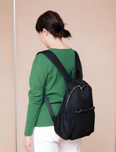 体の負担が減り、ラクになる！「うで体」「あし体」のタイプ別・日常生活での体の動かし方のコツ【鴻江理論】（サムネイル画像12）