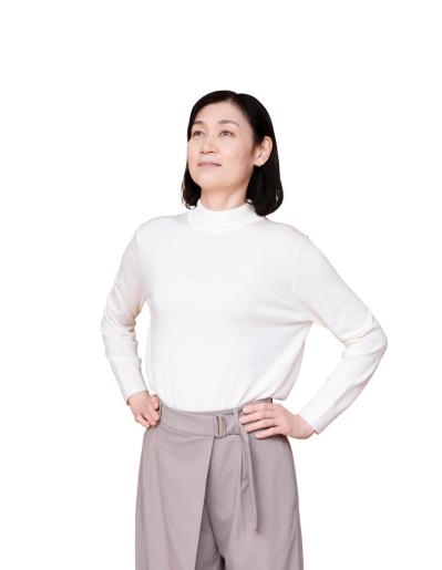 体の負担が減り、ラクになる！「うで体」「あし体」のタイプ別・日常生活での体の動かし方のコツ【鴻江理論】（サムネイル画像7）