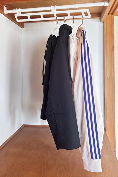 食器はたったのこれだけ！モノに振り回されない暮らしの極意。ミニマリスト流「持たない暮らし」実例（サムネイル画像6）