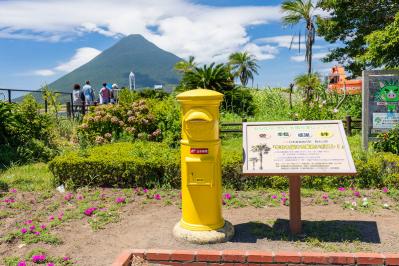 駅近だから老親との旅行にも◎【絶景駅・4選】山や渓谷美が眼前に！（サムネイル画像7）
