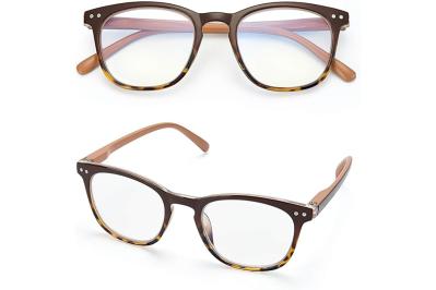 【最大18％OFF】さりげなく使えるデザイン｜ゆうゆうtime編集部おすすめシニアグラスがAmazonタイムセールで（サムネイル画像4）