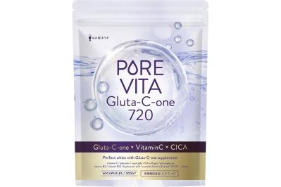 毎日の健康管理に｜ゆうゆうtime編集部おすすめ【サプリメント】NMNやビタミンが最大63％OFF｜Amazonタイムセールで（サムネイル画像3）