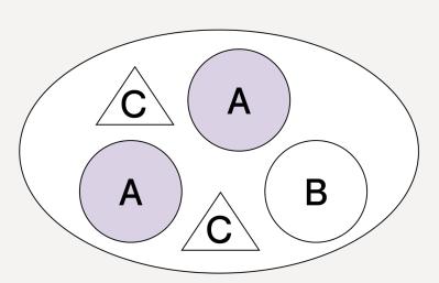 フローラ黒田園芸【黒田健太郎さん流】オーバル＆ラウンド形バスケットの寄せ植え。2つセットで飾るのがポイント！（サムネイル画像10）