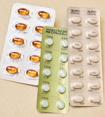 まさかの御年90歳！ 現役医師が自ら実践する【ホルモン補充療法】「筋肉強化の望みは…」（サムネイル画像2）