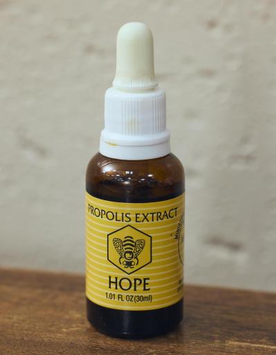 もうすぐ95歳のフラメンコダンサー！ 健康維持のために25年以上飲み続けているものや食生活についても（サムネイル画像4）