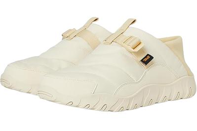 【最大47％OFF】今すぐ履きたい、あたたかさ｜ゆうゆうtime編集部おすすめブーツがAmazonタイムセールに登場（サムネイル画像3）