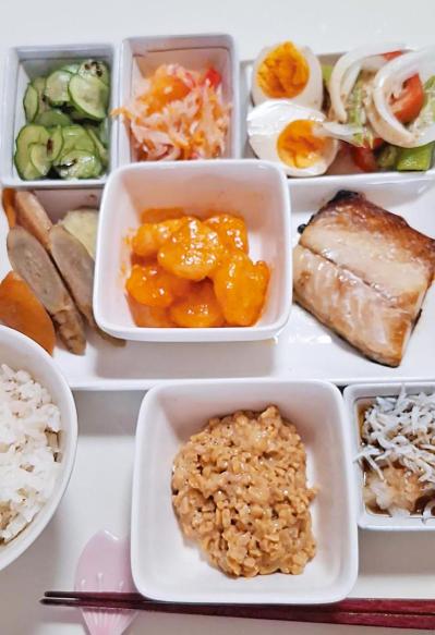 60〜70代女性本音。「最期の晩餐は何がいい？」おすすめの肉＆魚料理も（サムネイル画像8）