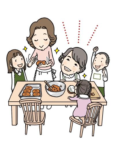 60〜70代女性本音。「最期の晩餐は何がいい？」おすすめの肉＆魚料理も（サムネイル画像6）