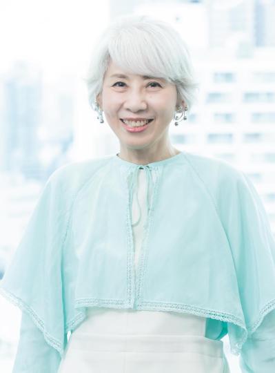 60〜70代女性本音。「最期の晩餐は何がいい？」おすすめの肉＆魚料理も（サムネイル画像7）