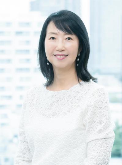 60〜70代女性本音。「最期の晩餐は何がいい？」おすすめの肉＆魚料理も（サムネイル画像4）