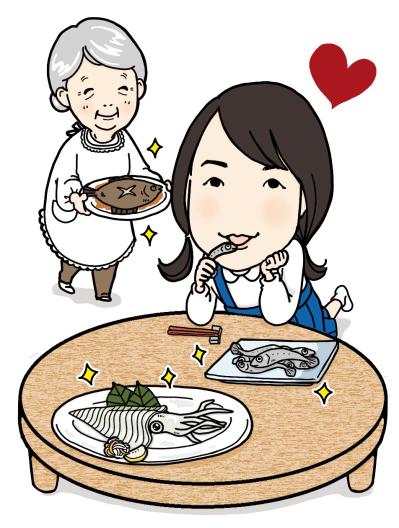 60〜70代女性本音。「最期の晩餐は何がいい？」おすすめの肉＆魚料理も（サムネイル画像3）