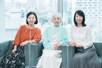 60〜70代の本音。私たちは「肉派」or「魚派」？ 懐かしい給食の話も（サムネイル画像2）