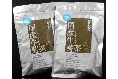 寒い日にうれしい一杯を手軽に｜ゆうゆうtime編集部おすすめ【お茶ティーバッグ】が最大18％OFF！Amazonタイムセールで