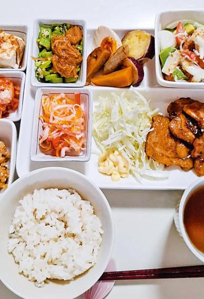 60〜70代女性本音。「最期の晩餐は何がいい？」おすすめの肉＆魚料理も（サムネイル画像9）