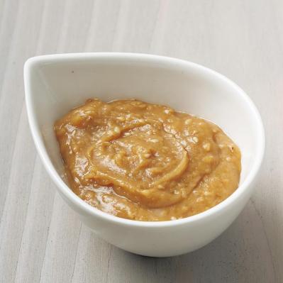 「最近、食が細くなった…」そんな人こそ頼りたい【ごまレシピ】練りごまで作る麻婆豆腐＆万能ごまだれ（サムネイル画像3）