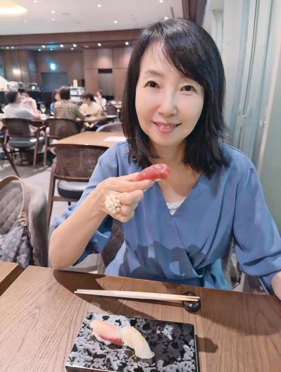 60〜70代女性本音。「最期の晩餐は何がいい？」おすすめの肉＆魚料理も（サムネイル画像5）
