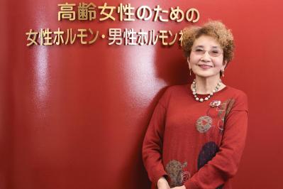 90歳・現役医師の食生活がすごかった！ タンパク質は肉で摂取！ パンにはバターを40gも!?