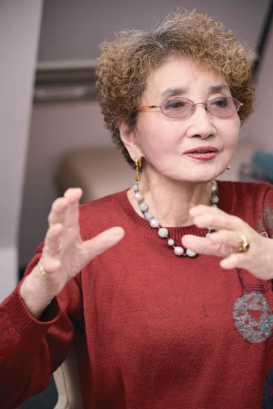 90歳・現役医師の食生活がすごかった！ タンパク質は肉で摂取！ パンにはバターを40gも!?（サムネイル画像3）