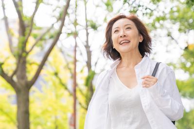 定年後の働き方3選と60代以後働く人に伝えたい大事なコト。「リスクは最小限」とあと1つは？