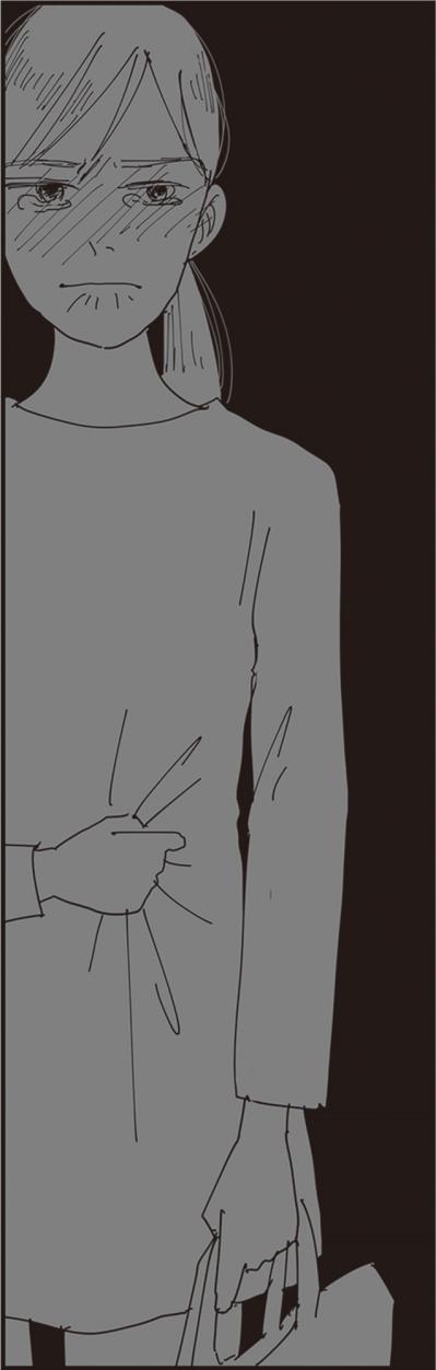 「大丈夫かな…」不安しかなかった私の初めての一歩【お宅の夫をもらえませんか？#7】（サムネイル画像5）