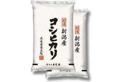 令和7年産のお米が【最大21％OFF】ゆうゆうtime編集部おすすめ・重たい買い物はAmazonタイムセールで玄関先まで（サムネイル画像3）