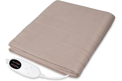 【最大55％OFF】「寒くて眠れない…」を解消！ゆうゆうtime編集部おすすめ冬用寝具3選・Amazonタイムセール（サムネイル画像4）